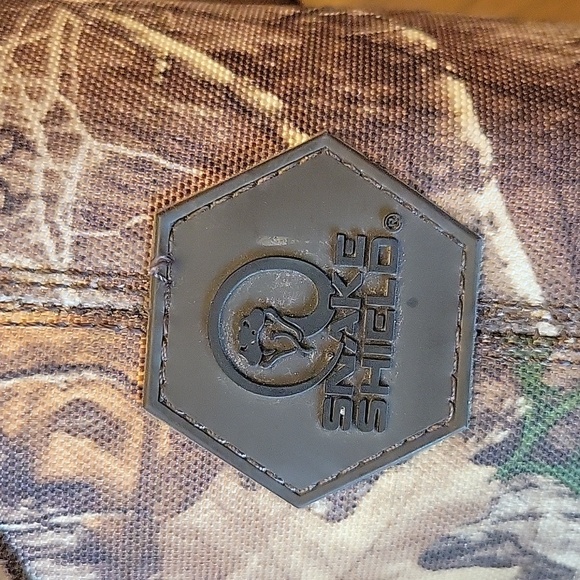 Kids Snake boots - Picture 4 of 6